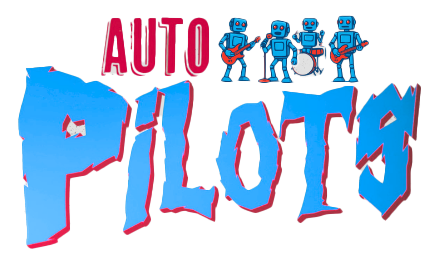 AutoPilots